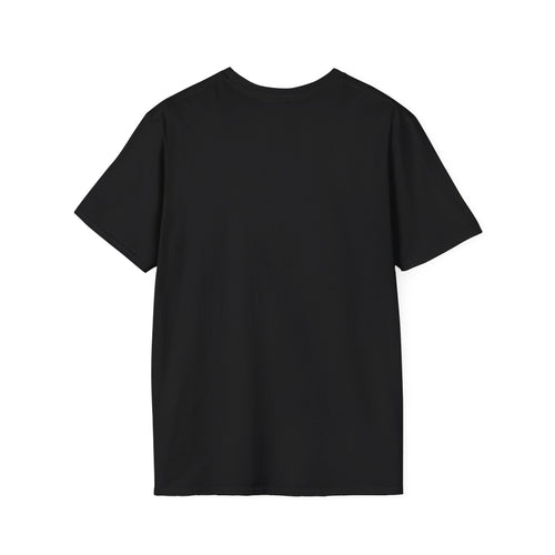 Knish My Ass TShirt