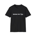 Knish My Ass TShirt