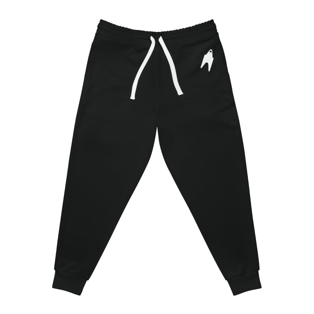 Knish My Ass Sweatpants