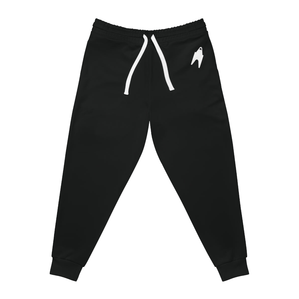 Knish My Ass Sweatpants