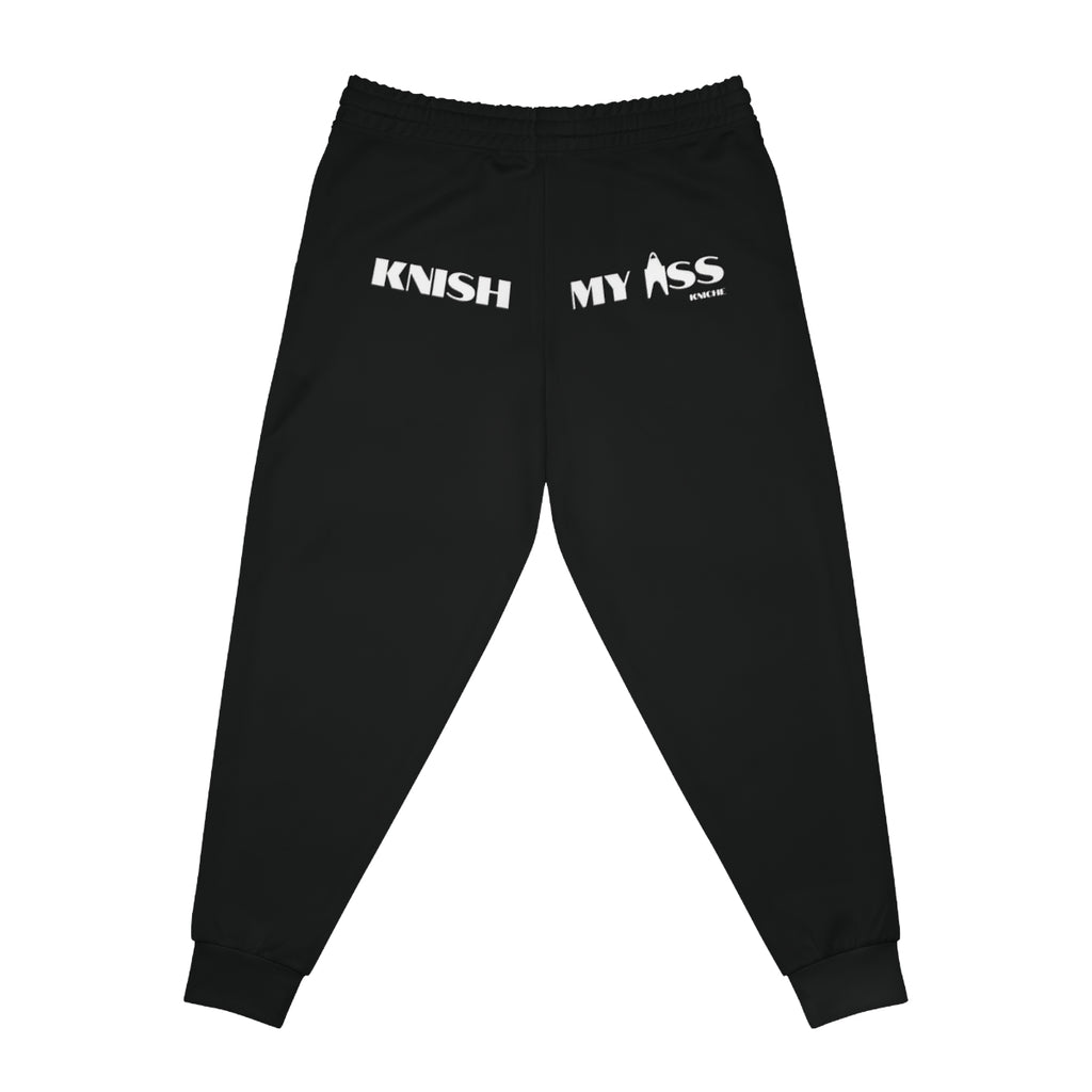 Knish My Ass Sweatpants