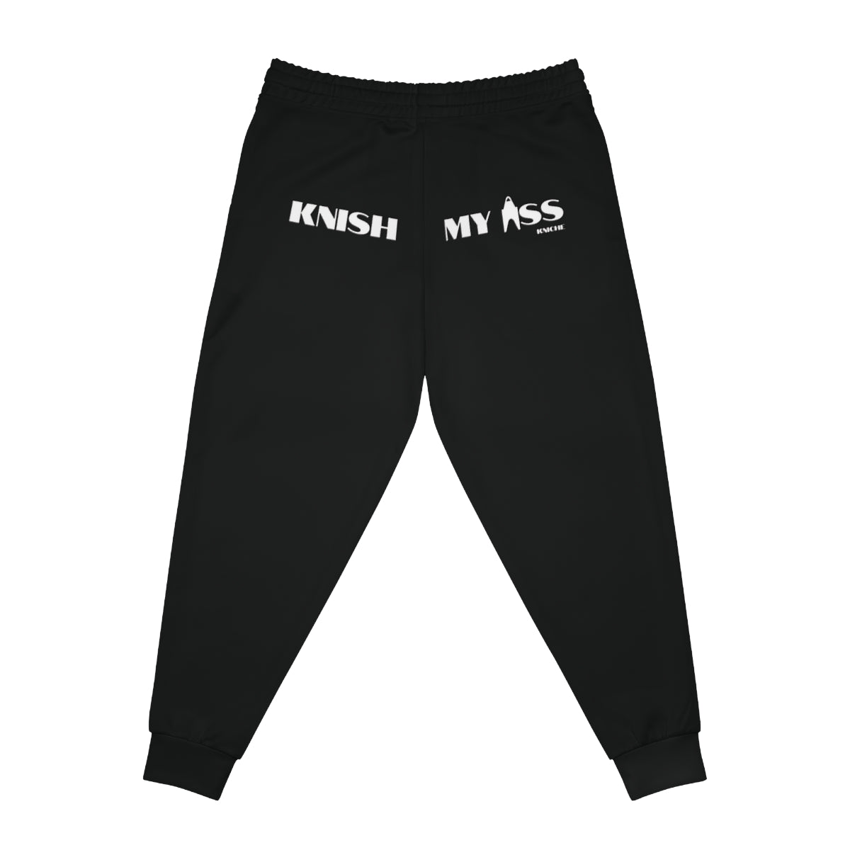 Knish My Ass Sweatpants