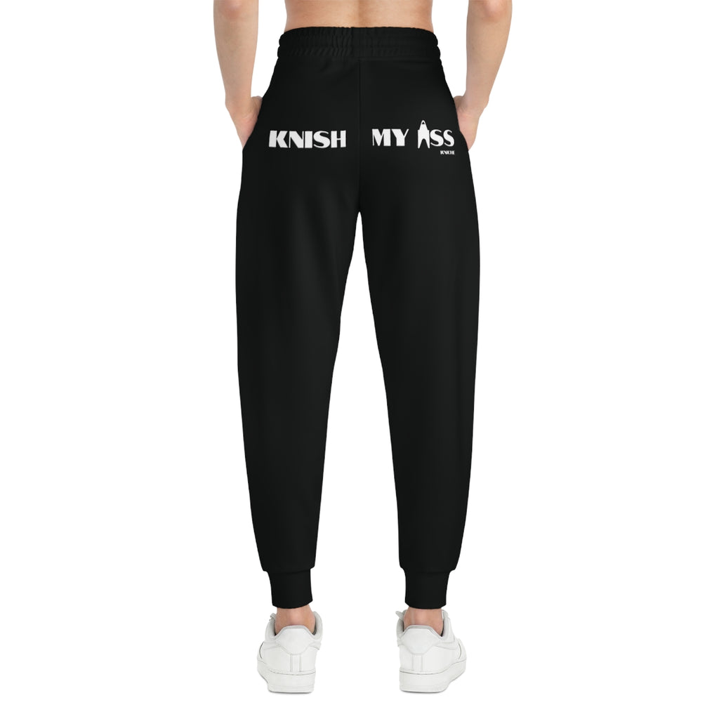 Knish My Ass Sweatpants