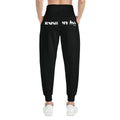 Knish My Ass Sweatpants